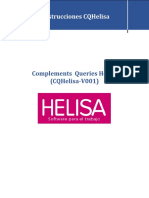 Manual de Consultas Helisa