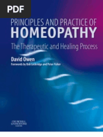 Download Homeopathy by dotmiss SN49830839 doc pdf
