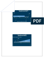 Seatwork 1-4