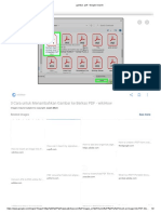 3 Cara Untuk Menambahkan Gambar Ke Berkas PDF - Wikihow: Related Images