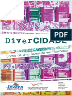 Diver CIDADE