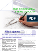 PROYECTOS_DE_INGENIERIA_Y_TIPOS_DE_PLANO