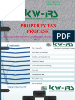 Property Tax Presentation (Training) 11