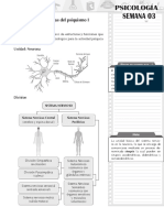 Psicología_Sem3