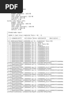 gpu_report-2021_03_05-17_46_06