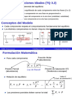 TQ_lec_3_2_soluciones_ideales