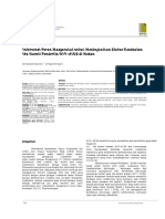 PDF Translator 1599437775857