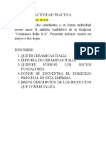 Actividad Práctica - Analisis Cualitativo 05.11.20