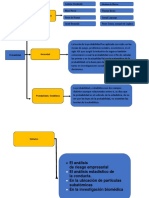 Teoría de la probabilidad: Primeros teóricos y aplicaciones