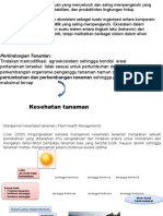 DPT 2 Baru 2020