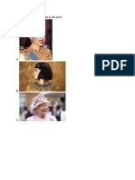 Which Picture Is Described in The Text?