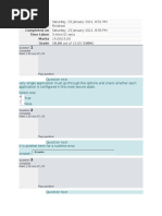 Network Security Source 4