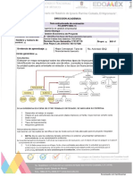 Documento