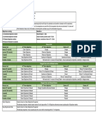 Solo A.I. v5 Simplified