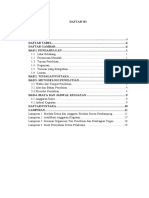 Proposal PKM