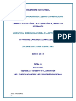 TAREA4 Bioquimica LAPIERRE