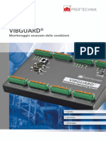 VIBGUARD_4-page-brochure_pruftechnik