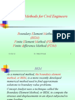 Lec6 BEM