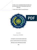 Chairunnas PDF