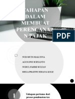 PPT MANPAJAK