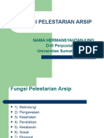 Download tugas power point WAHYUNI by Es Panas SN49832558 doc pdf