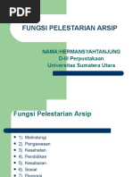 Download tugas power point WAHYUNI by Es Panas SN49832558 doc pdf