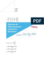 Método de Gauss-Seidel 3