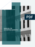 Manual de Acompanhamento - Final - Web