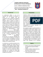 3FV1 Laboratorio de Química II: Granados Brenda, Hernández Martínez Edgar Ulises y Ramos Fernández Eliud Esmeralda