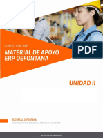 Material Inventario - Unidad 2