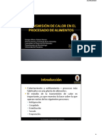 02 - Propiedades Termicas de Los Alimentos en Color