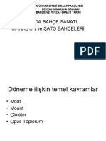 Manastırsatobahceleri