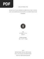 Download UsulanPenelitianHidroponikbytep2005SN49832960 doc pdf