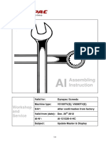 AI-121220-4-HC-Update Master & Display-GB