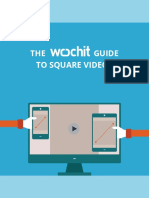 Wochit-Guide-to-Square-Video