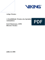 Sensibilidade_Termica_dos_Sprinklers