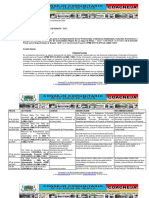 Coacneja - Geb Informe Final