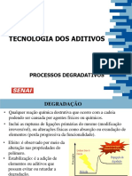 Aula2 Processos Degradativos