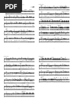 Setlist Band | PDF