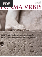 FVgennaio2016