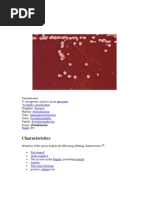 Download Pseudomonas by VRampriya SN49833581 doc pdf