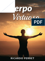 Cuerpo Virtuoso-Ricardo Perret