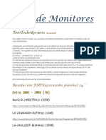 Guia_de_Monitores