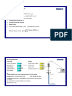 Pointers For Doing Nitrogen Calculations: Required Nitrogen Volume (Gal) NVF Volume + 10000 1. 1 93. 12