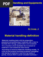 Download 12610977-Materials-Handling-Ppt by Prachi Singh SN49833709 doc pdf