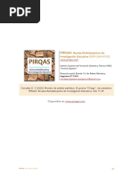 Cognicion Social y Lenguaje | PDF