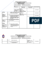 Cronograma de evaluación1