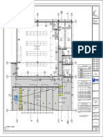 Hu.e Zona Comercial a-01b Piso 1 Sector 2 Rev.01 2021.01.29