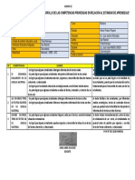 Informe General Descriptivo - Anexo 02