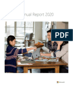 2020_Annual_Report